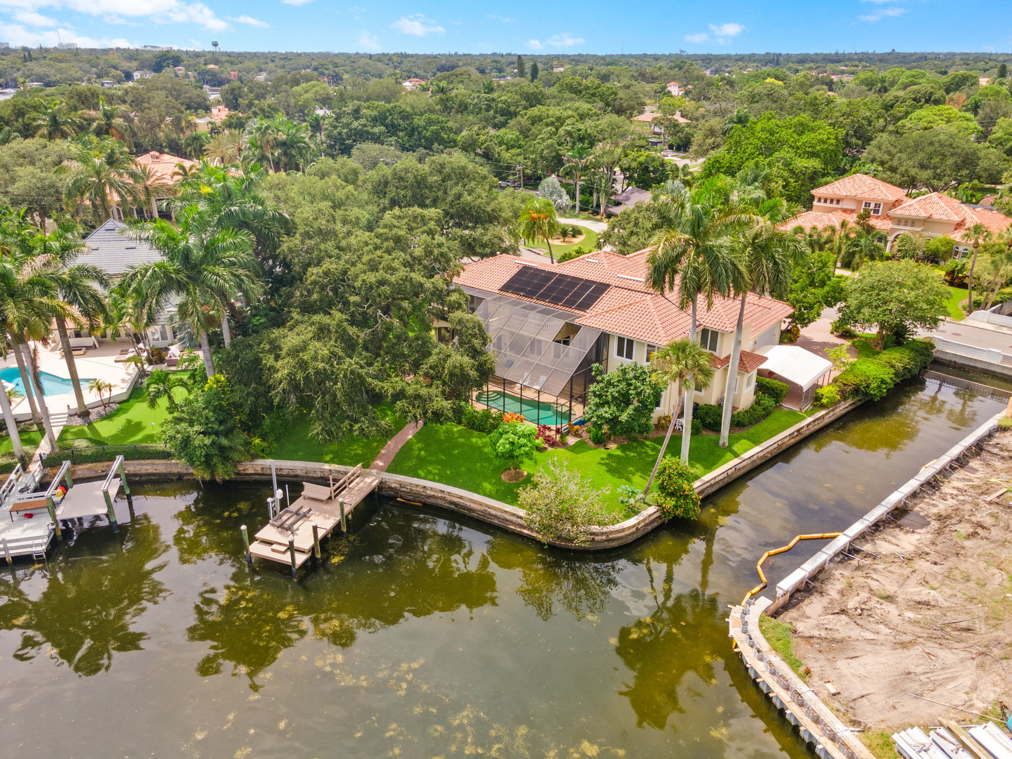 Justin Smith Smith & Associates Real Estate REALTOR Home